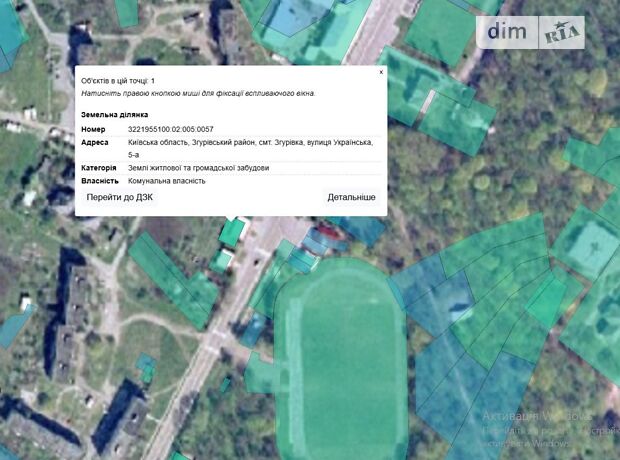 долгосрочная аренда  Згуровка 