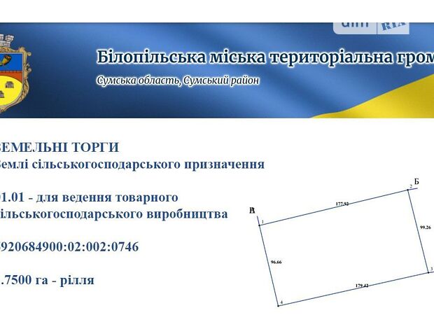 долгосрочная аренда  Белополье 