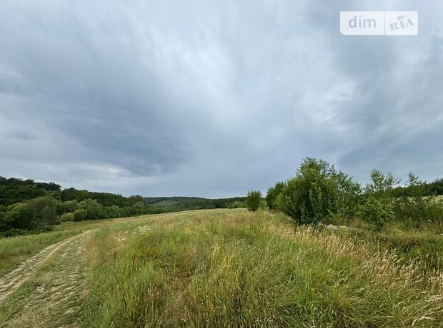 долгосрочная аренда  Болехов 