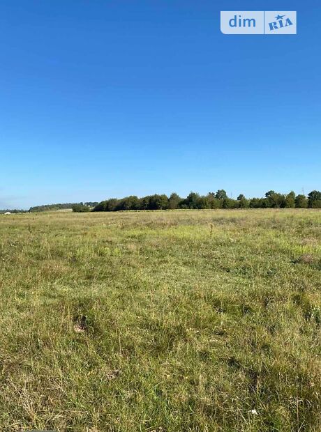 долгосрочная аренда  Ладыжин 