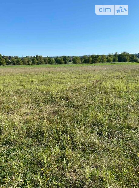 долгосрочная аренда  Ладыжин 