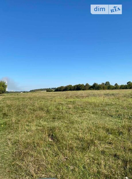 долгосрочная аренда  Ладыжин 