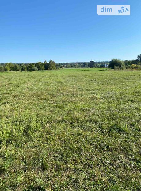 долгосрочная аренда  Ладыжин 