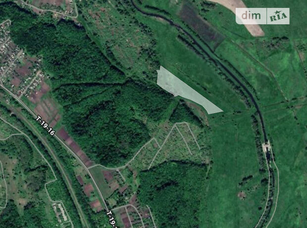 долгосрочная аренда  Ромны 