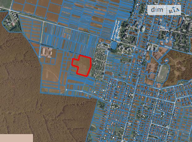 долгосрочная аренда  Заря 