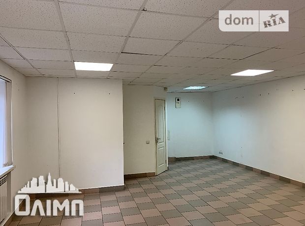 долгосрочная аренда ул. Магистратская (Первомайская) Винница Центр