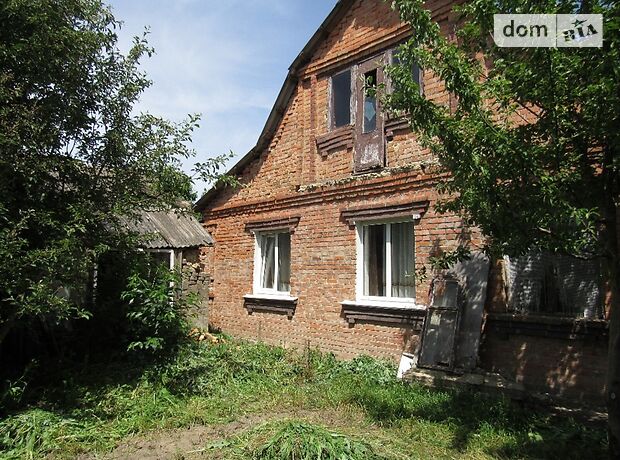 продажа Глинки 1-й переулок Винница Старый город