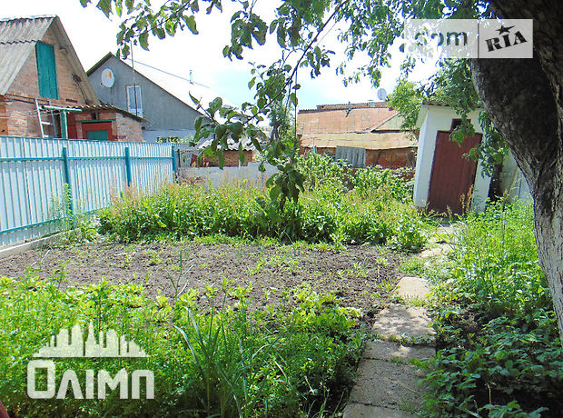 продажа Глинки 2-й переулок Винница Старый город