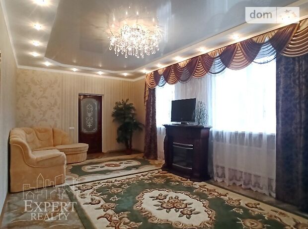 продажа Богуна Івана Тывров Селище