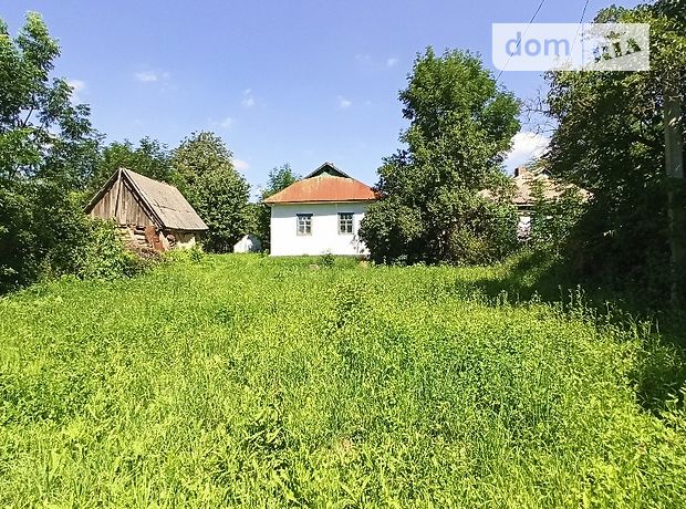 продажа ул Калинина Винница Лука-Мелешковская