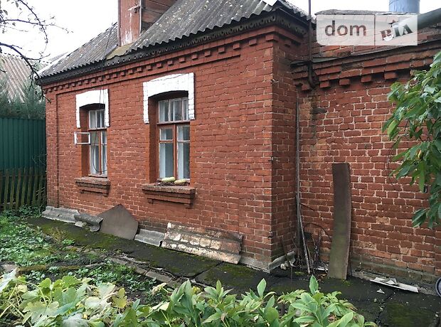 продажа шоссе Немировское Винница Замостье