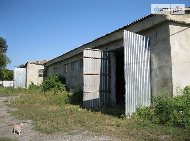 продажа Садовая улица Тывров Красное