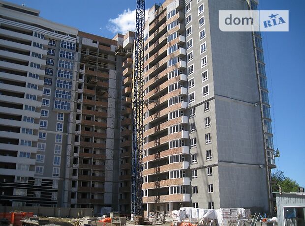 продажа ул. Свободы Хмельницкий Выставка