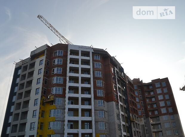 продажа Озерный переулок Ирпень Ирпень