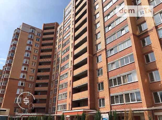 продажа ул. Университетская Ирпень Ирпень
