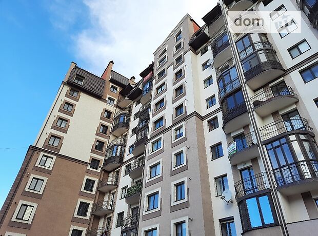 продажа Тычины улица Ивано-Франковск Центр