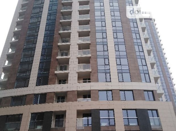 продажа ул. Генерала Жмаченко Киев Днепровский