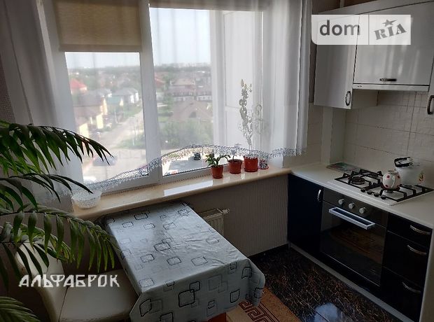 продажа ул. Черкасская Киево-Святошинский Петропавловская Борщаговка