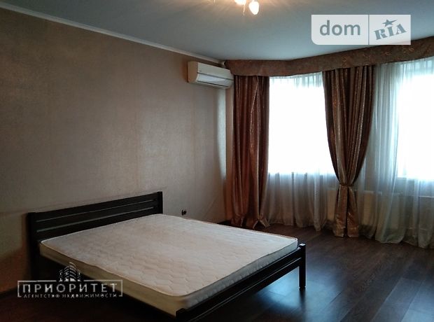 продажа пер. Академика Вильямса Одесса Киевский