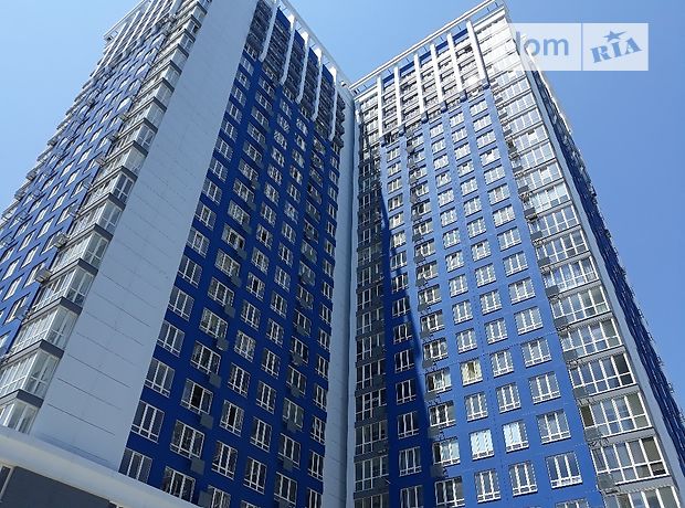 продажа ул. Толбухина Одесса Киевский