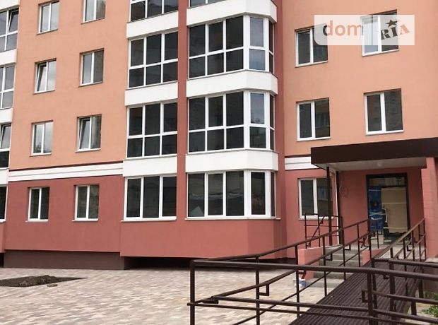 продажа ул. Пирогова Винница Подолье