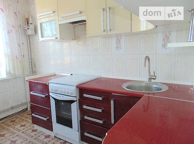 продажа ул. Пирогова Винница Урожай