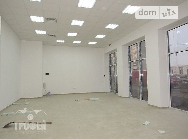 продажа Академика Янгеля улица Винница Замостье