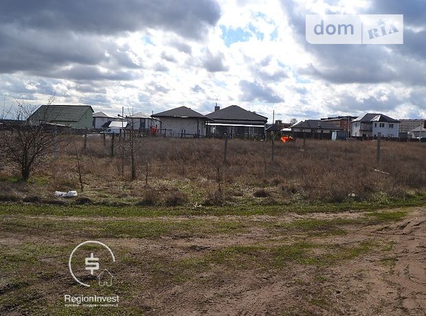 продажа Николая Носова улица Киево-Святошинский Стоянка