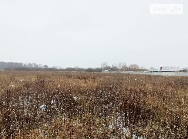 продажа Полевая Литин Лукашовка