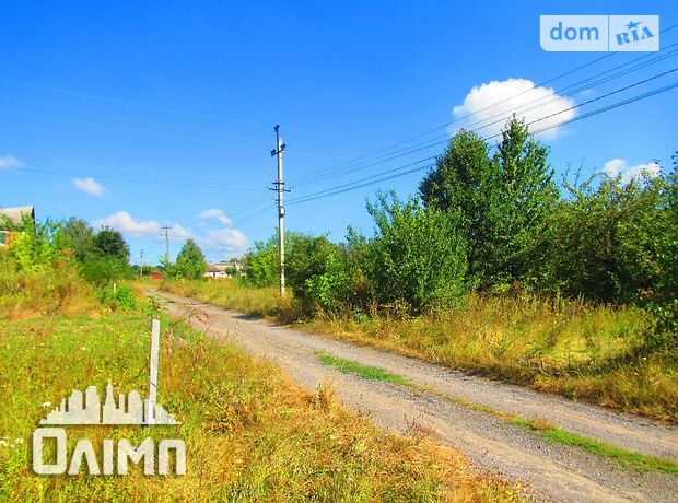 продажа Ивана Богуна улица Тывров Селище