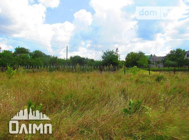 продажа ул. Мичурина Тывров Селище