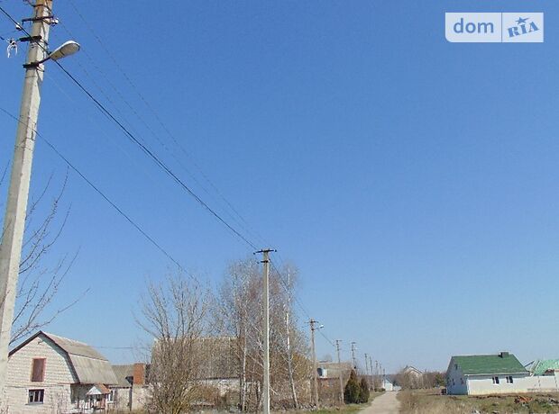 продажа Сумова улица Тывров Селище