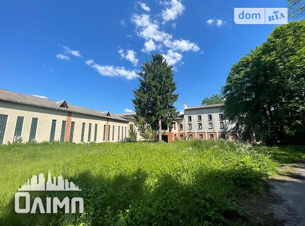 продажа ул. Соборная Литин Сосны