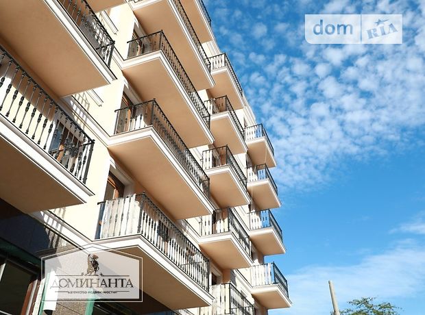 продажа ул. Приморская Одесса Приморский