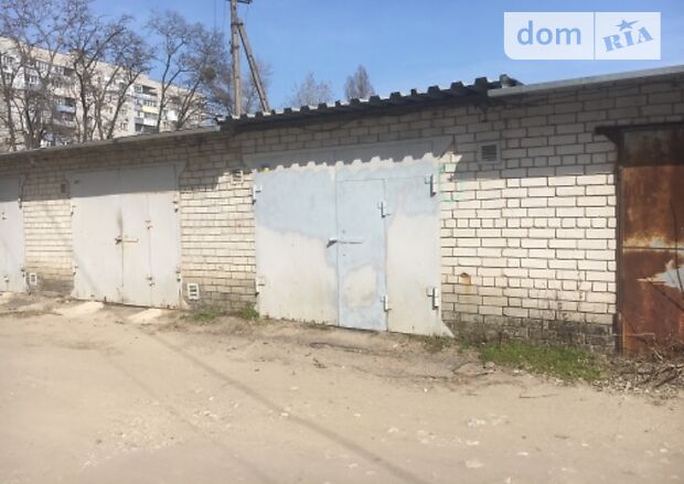 продажа Сучкова Новомосковск Новомосковск