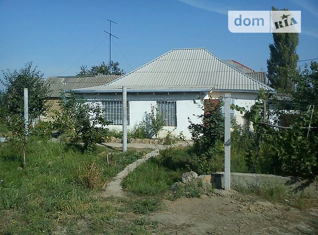 продажа Белгород-Днестровский Белгород-Днестровский