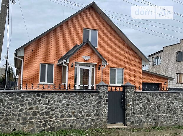 продажа Незалежності Бершадь Бершадь