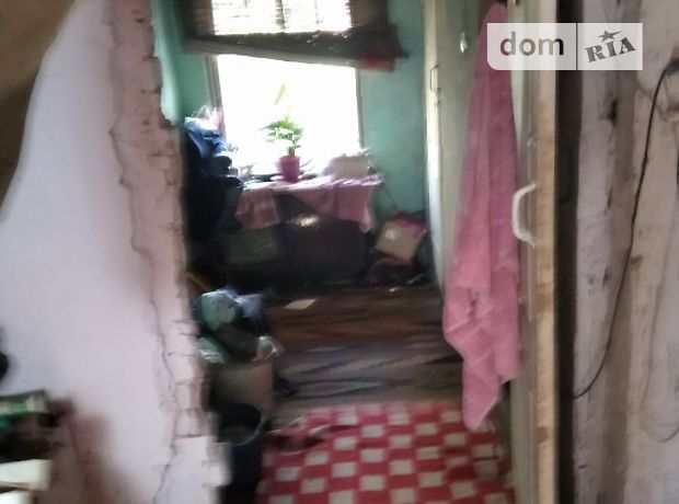 продажа цетральна Бородянка Бабинцы