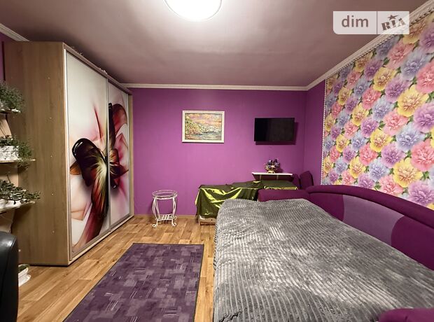 продажа Алексея Завадского (Строительная) улица Буча Буча