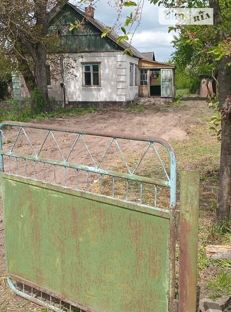 продажа Слободская (Красноармейская) улица Черняхов Черняхов