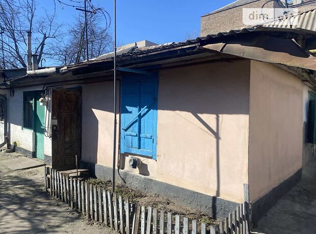 продажа Шухевича Днепр Чечеловский