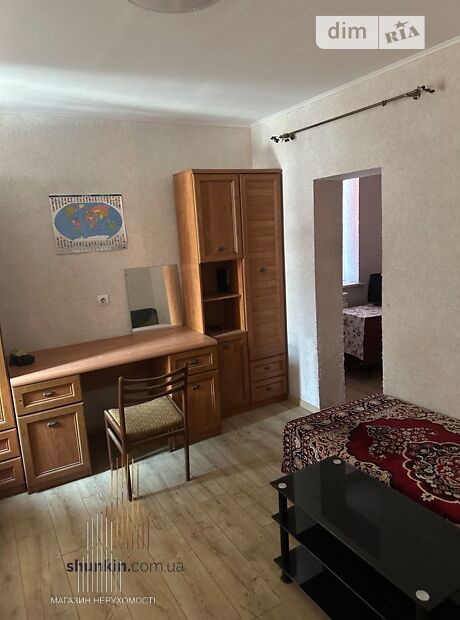 продажа Дарвина улица Днепр Соборный