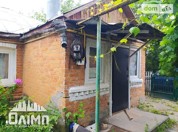 продажа Франка І провулок 2 Гайсин Гайсин