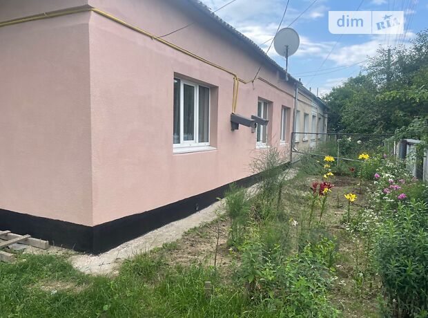 продажа Чкалова 1-й переулок Городня Городня