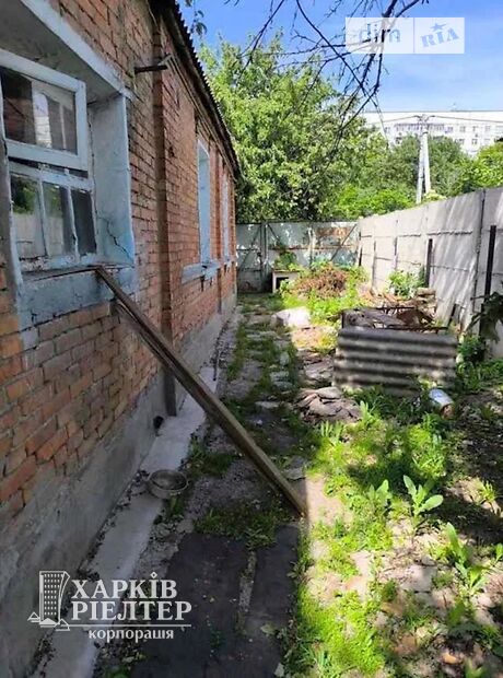 продажа Армейская улица Харьков Алексеевка