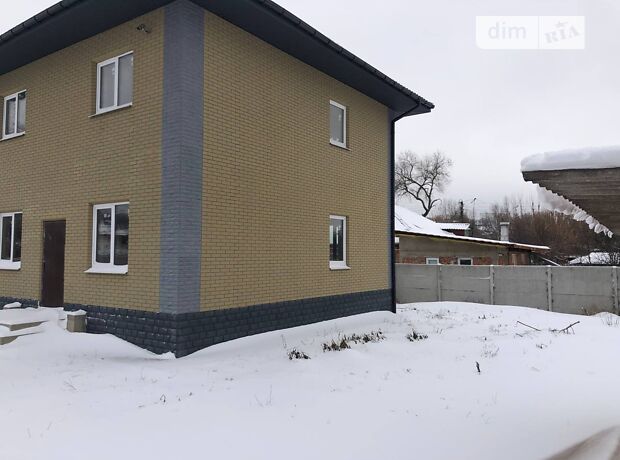 продажа Шолом-Алейхема улица Харьков Журавлевка