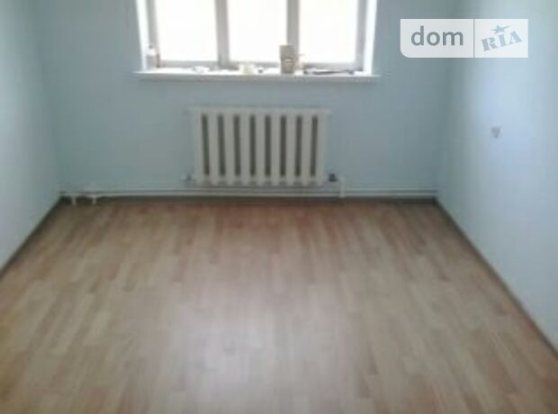 продажа Панаса Мирного Хмельник Хмельник