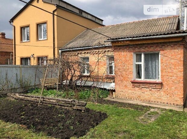 продажа Куприна улица Хмельницкий Дубово