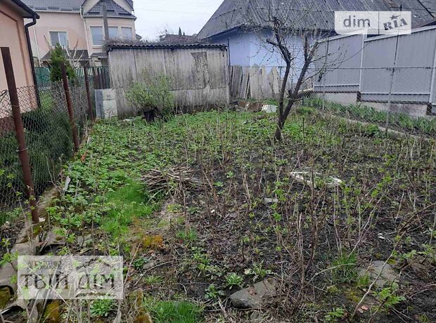 продажа Вокзальная улица Хмельницкий Гречаны