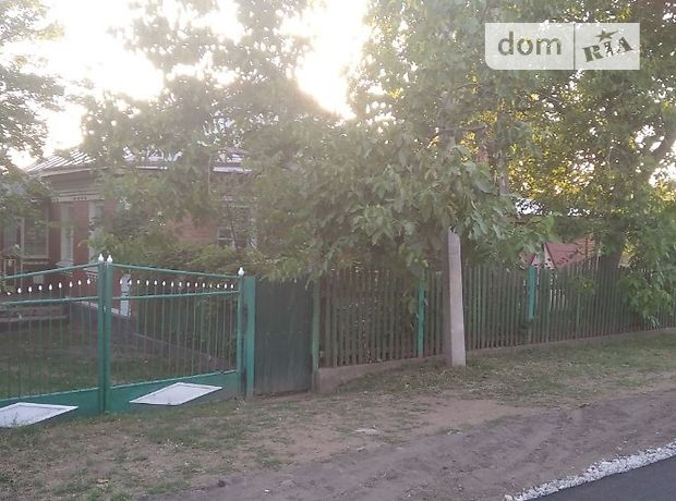 продажа Першотравнева Ильинцы Дашев